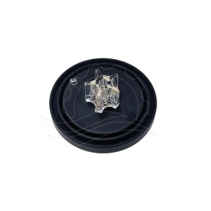 Kit de reparare pentru supapa cu plutitor Müller DN10