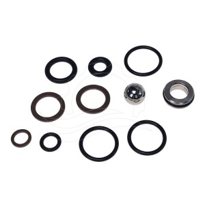 Kit de reparare regulator de presiune PA Pulsar RV