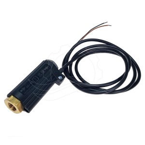 Senzor de debit TT MV60 G3/8''