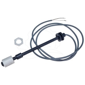 Senzor cu flotor pentru nivelul apei din cazan Ehrle