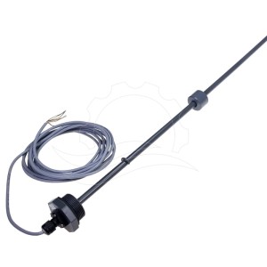Senzor osmotic cu flotor pentru nivelul apei Ehrle