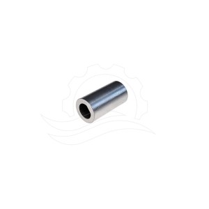 Ambreiaj dozator pulbere Ehrle din aluminiu (tip vechi 25 mm)