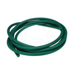 Dispenser de pudră BKF Whiskers