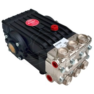 Pompă dreapta Interpump HT4715