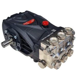 Pompă stângă Interpump VHT4715
