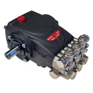 Pompă stângă Interpump C3W2015