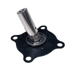 Kit reparare electrovalvă D01-4106 0-10bar G1/2'' NBR
