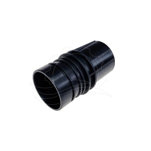 Conector furtun-mufă 50/38 mm