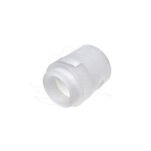 Adaptor de etanșare pentru pompă Cat 340/350 (45688)
