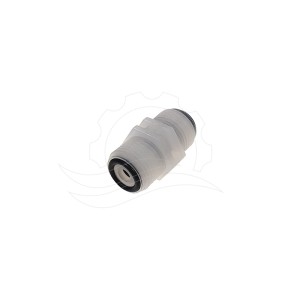 Valvă dozatoare Verderdos VE1-C EPDM