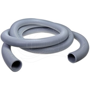 Furtun aspirator 50mm gri 5m