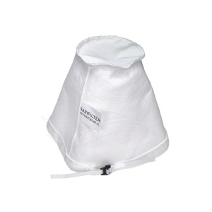Filtru din pânză pentru aspirator Nevada 503