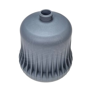 Capac dozator Mixrite (9)