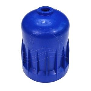 Capac dozator Dosatron D3RE2 (PDI685)