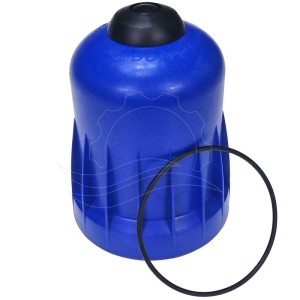 Capac de ventilație pentru dozatorul Dosatron D3RE2 (MPDI186)
