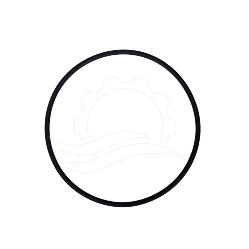O-ring pokrywy dozownika Dosatron D3RE2 (JDI001)