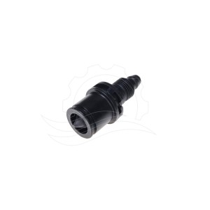 Supapă de sens invers pentru dozator Mixrite (14, 19, 20, 30, 45, 47)