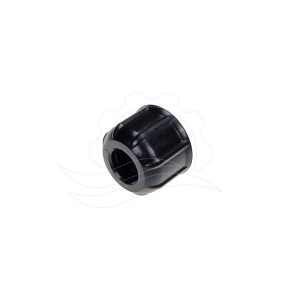 Capac cilindric dozator Mixrite (21)