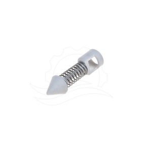 Supapă de sens invers pentru dozator Dosatron D25RE2 (MPDI122)