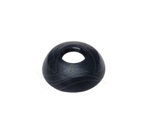 Capac de ventilație pentru dozator Dosatron D3RE2 (PDI700)