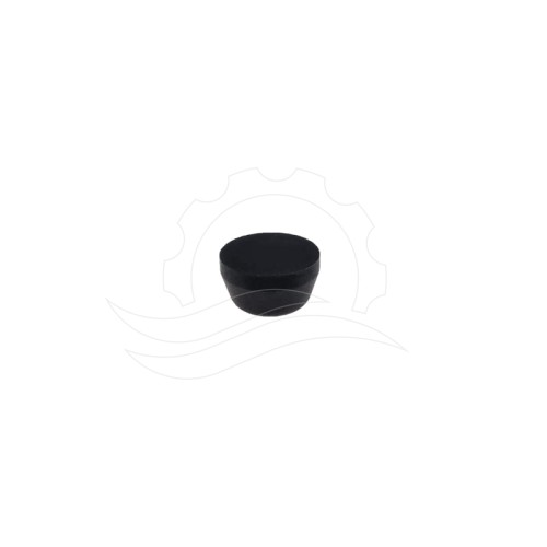 Uszczelnienie rdzenia elektrozaworu Bürkert 0256/6027 EPDM