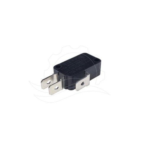 Element stykowy NO/NC przycisku Lorenzo RM-E