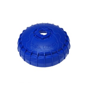 Capac dozator Dosatron D25RE2 (P420)