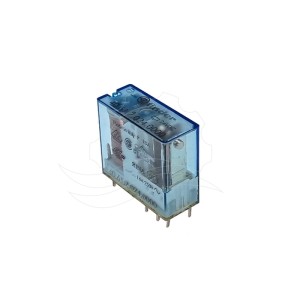 Releu Finder 24V DC 16A 1P (40.61.7.024.0000)