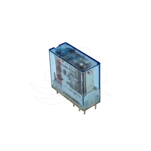 KR-008_a.jpg