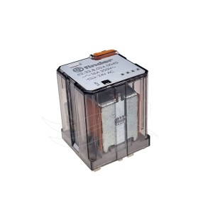 Releu Finder 24V AC 16A 3P (62.33.8.024.0040)