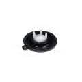 Membrana elektrozaworu Buschjost 8240000/100/200 EPDM