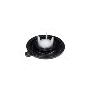 Membrană electrovalvă EPDM Buschjost 8240000/100/200