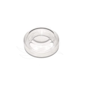 Capac buton Schlegel KRT
