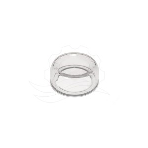 Capac buton Eaton M22-T-D
