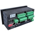 KD-011_b.jpg