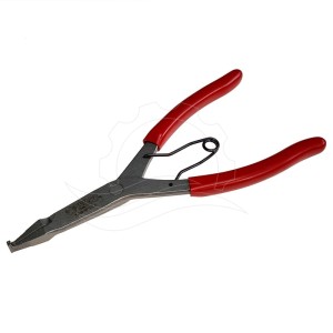 Clește pentru supape de pompă Cat 340/350 (30696)