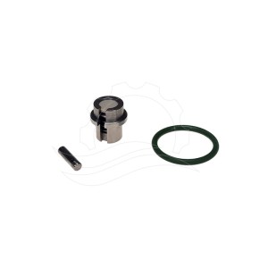 Kit de reparații pentru electrovalva Jakša BS3NOis 0.8-150bar PK (298414)