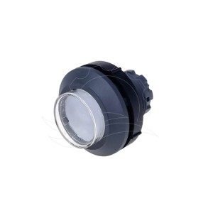 Acționare cu buton Schlegel KRT