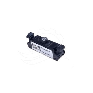 Iluminare de fundal albastră Eaton M22-FLED-B 12-24V