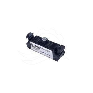 Iluminare de fundal roșie Eaton M22-FLED-R 12-24V