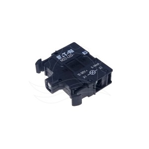 Iluminare de fundal roșie Eaton M22‑LED‑R 12-24V