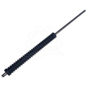 Lance TT MV20 600mm G1/4''