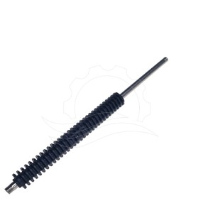 Lance PA 450mm G1/4''