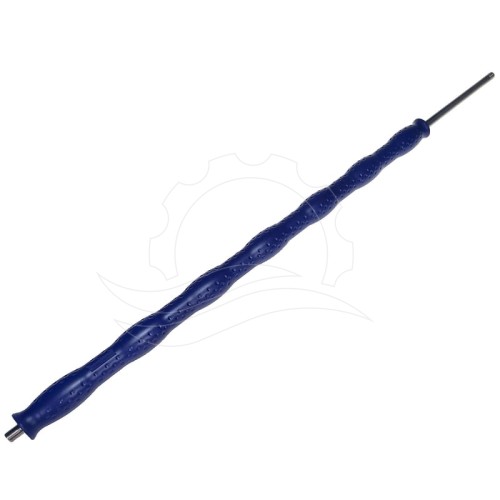 Lanca Easywash 900/700mm G1/4''