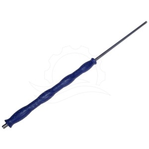 Lance Easywash 800/400mm G1/4''