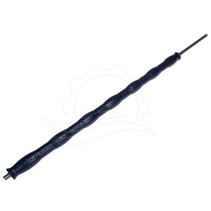 Lance R+M ST-29 900/700mm G1/4''