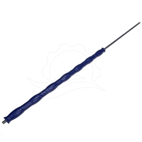 Lanca Easywash 1200/700mm G1/4''