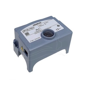 Controler de arzător Siemens LMO39.100C2
