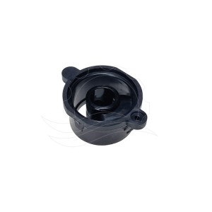 Soclu electrovalvă DN13 pentru colectorul Bürkert 6227