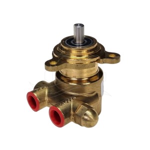 Pompă Procon S2 (132E140F112A)